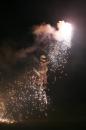 La Plume de Newton 007 * 4368 x 2912 * (5.18MB)